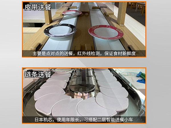 Twisted Egg Lottery Series